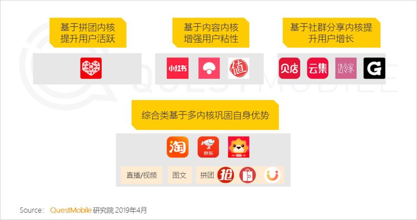 沃信钱包_沃信科技有限公司_沃信
