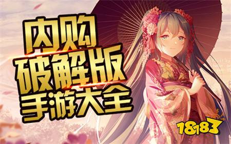 手机如何玩不卡的单机游戏_单机卡玩手机游戏会卡吗_单机卡玩手机游戏不卡