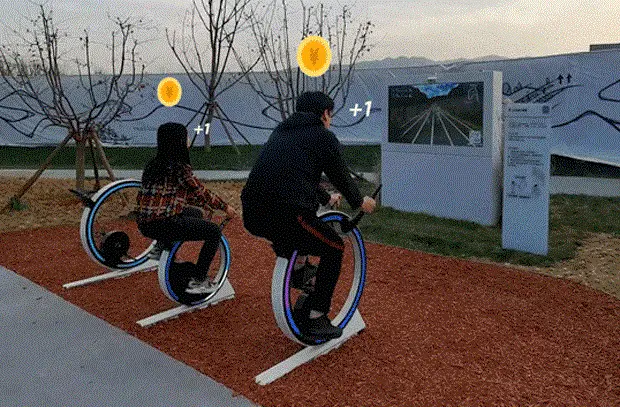 进入微信运动手机游戏怎么退出_手机游戏如何进入微信运动_微信运动程序怎么打开