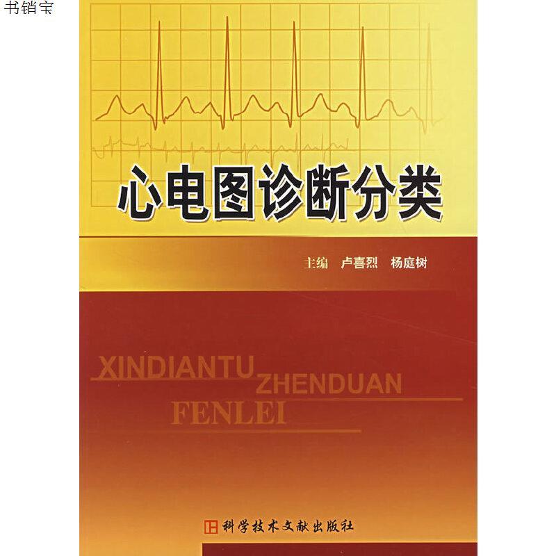 手机游戏跑分软件_手机游戏跑分软件_手机游戏跑分软件