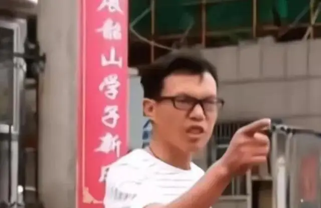 关于手机游戏的看法_我想看关于手游_手机游戏观念