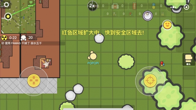 充值追回错误手机游戏怎么退款_充值追回错误手机游戏怎么解决_手机游戏充值错误怎么追回