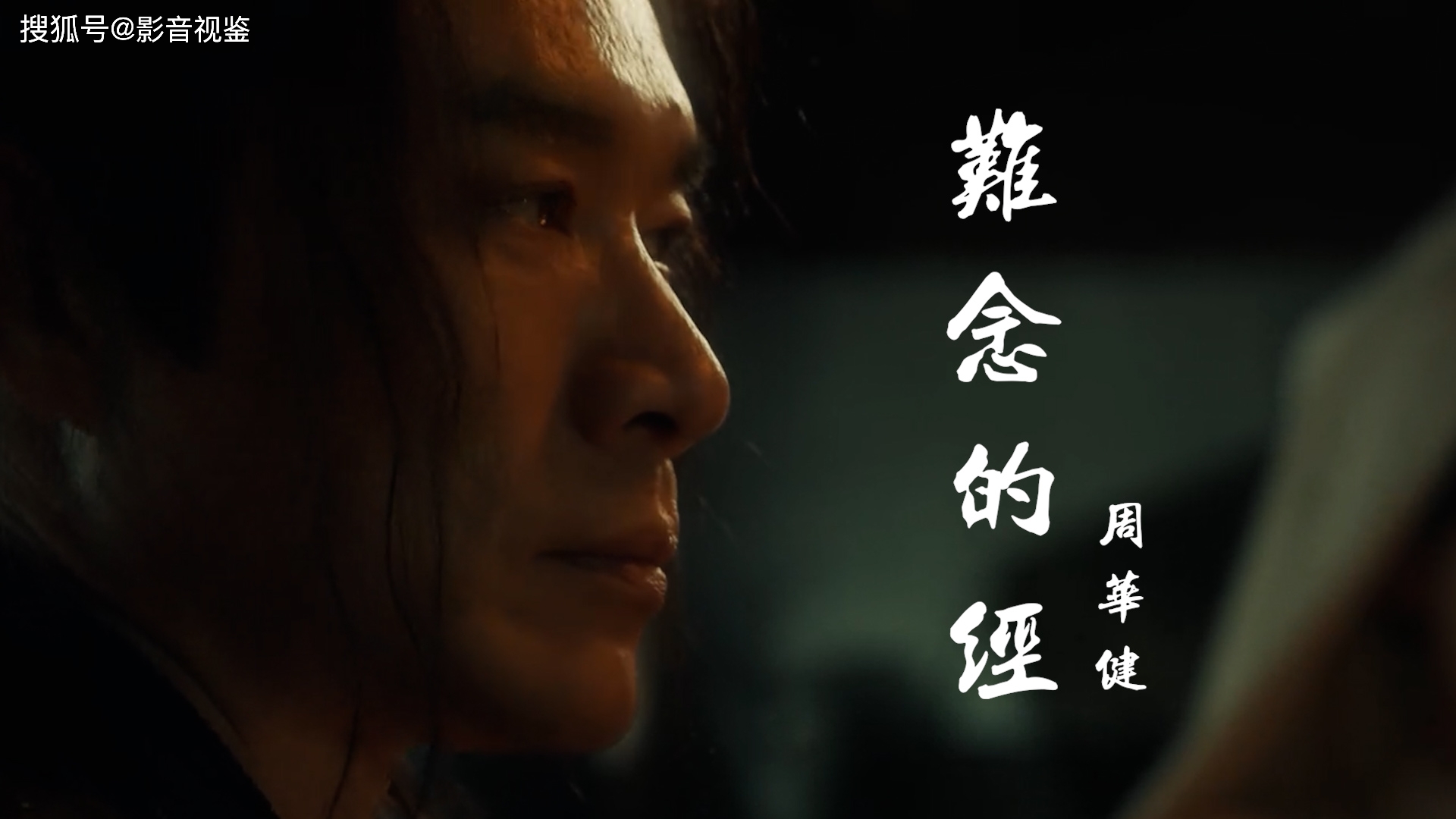 可以赶海的手机游戏_拍摄手机游戏赶海怎么弄_手机拍摄赶海游戏