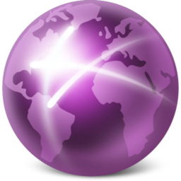 过滤地址栏中删除掉_过滤地址栏中删除掉脚本_mac地址过滤