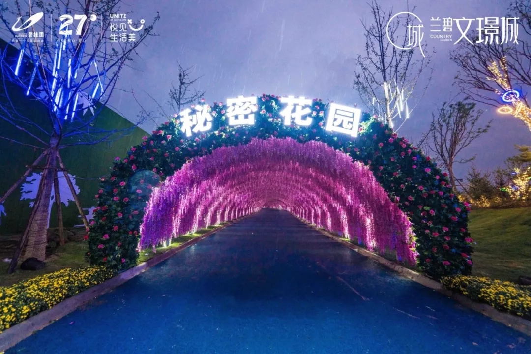 手机与手机之间的游戏-手机游戏：现代人的秘密乐园与社交桥梁