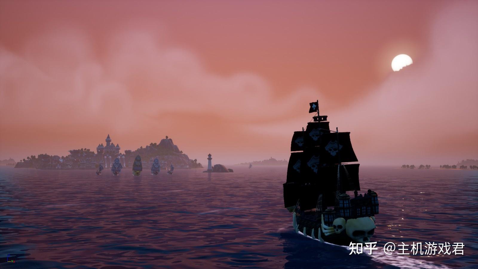 手机游戏夏日危机_末日危机夏日派对_夏日危险作文