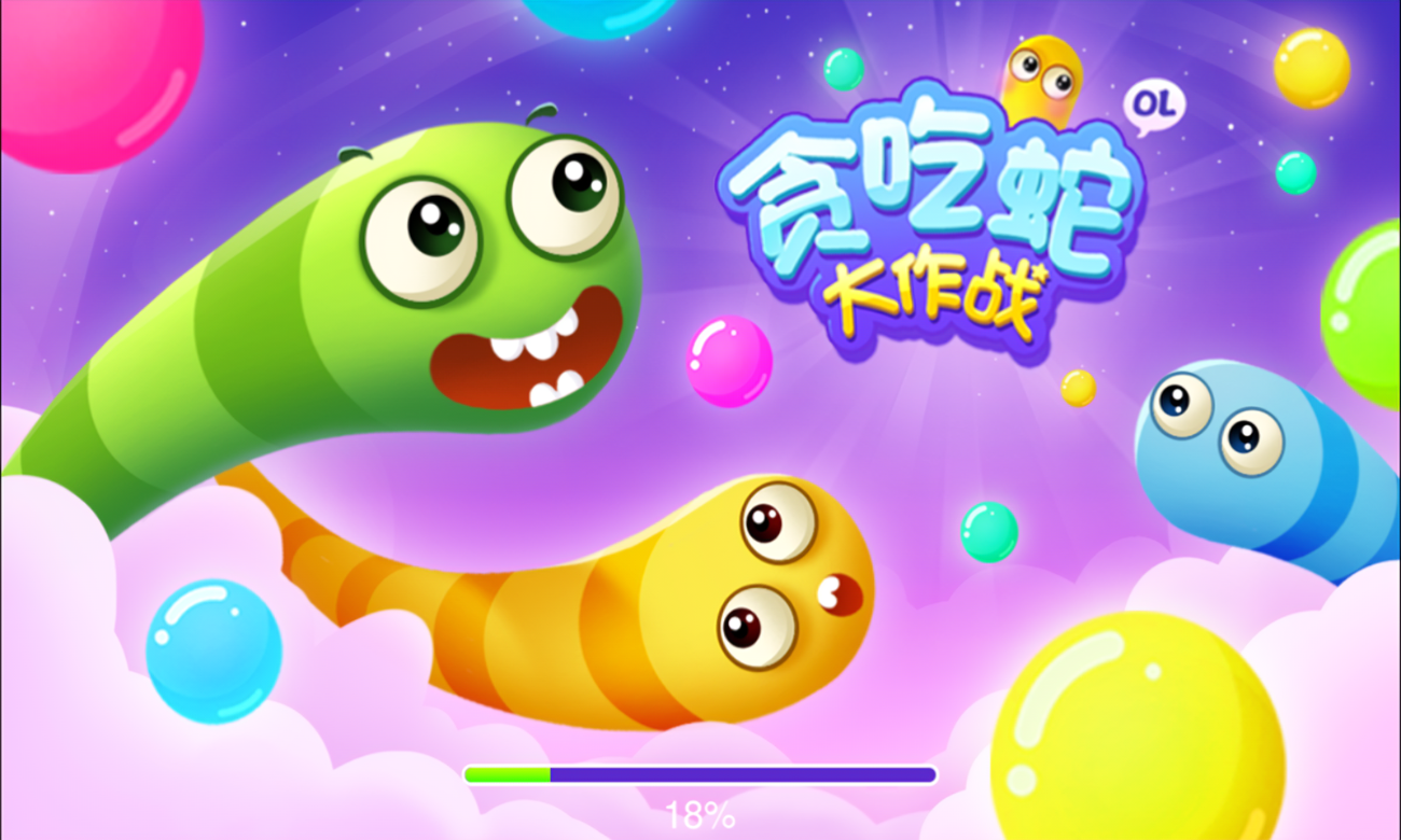 手机小制作好玩的游戏-手机小制作游戏：创意无限，乐趣无穷，轻松打造属于你的游戏世界