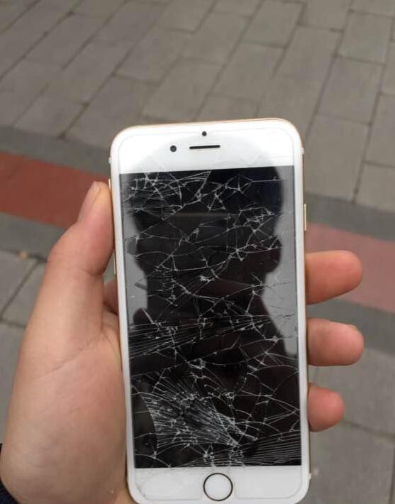 狂暴模式用什么卡组_狂暴卡玩模式手机游戏能玩吗_手机玩游戏狂暴模式卡