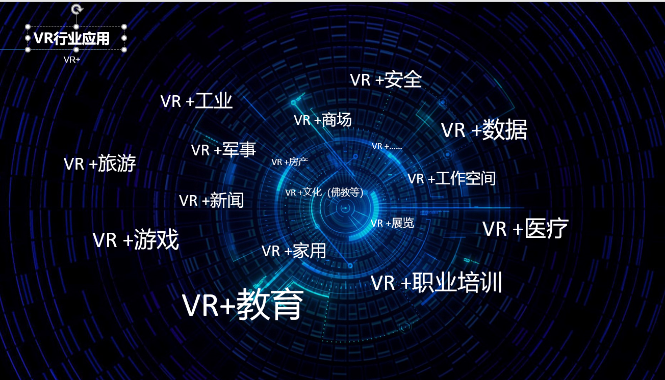 域名查询网站入口_域名查询网站_电子域名查询网站