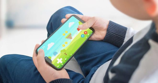 正规手机游戏项目_正规手机游戏平台有哪些_正规手机游戏app