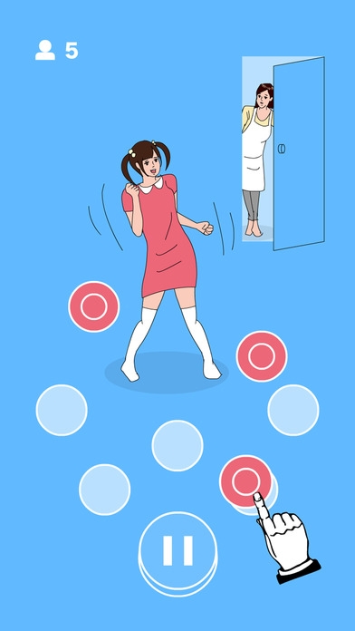 正规手机游戏项目_正规手机游戏app_正规手机游戏平台有哪些