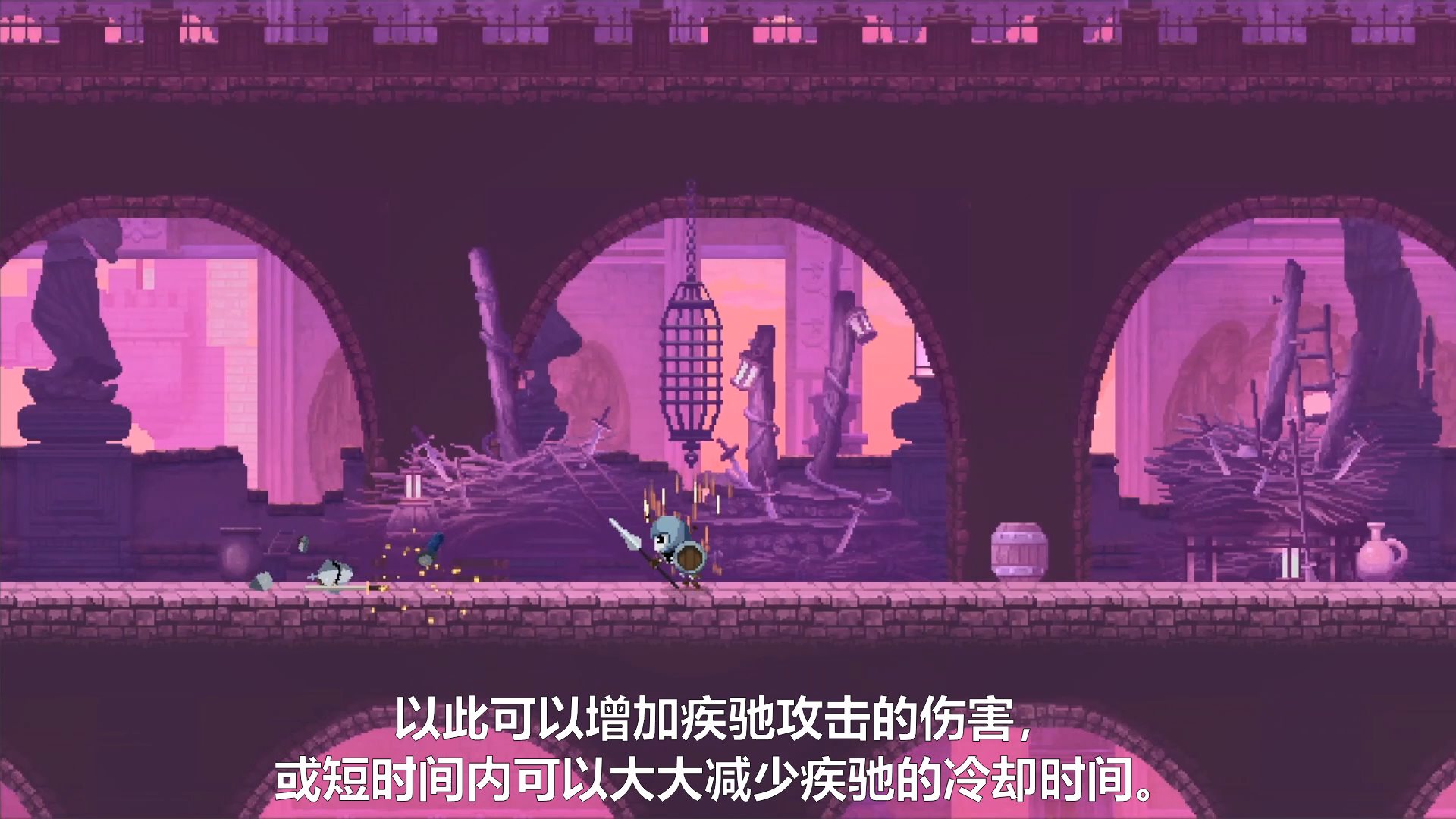 手机上的游戏单机游戏_手机单机游戏的app_手机单机我游戏