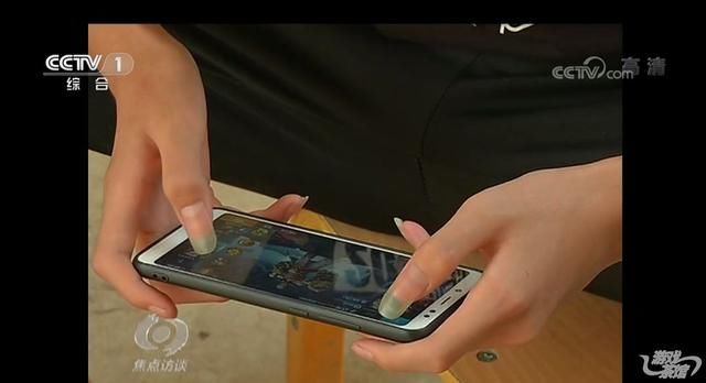手机玩360游戏_玩手机游戏用英语怎么说_玩手机游戏的危害