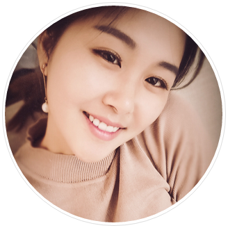 中银富登手机app_中银富登app下载_中银富登最新版本