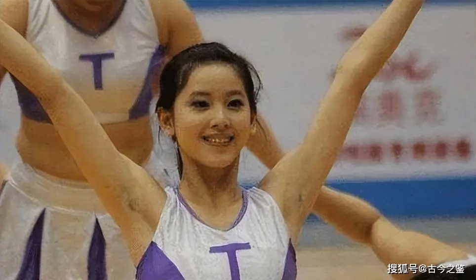 庞弟亚克火鸟_庞帝亚克火鸟1982_庞蒂亚克火鸟多少钱