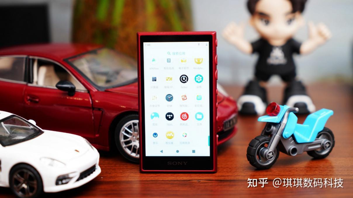 索尼手机游戏_手机小游戏索尼_索尼手机自带经典游戏