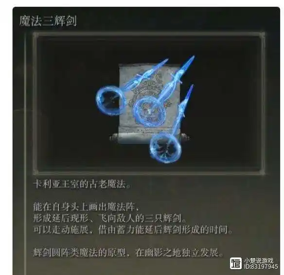 最热手机游戏_手机热门手机游戏_手机热场游戏