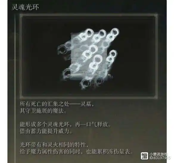 手机热场游戏_最热手机游戏_手机热门手机游戏