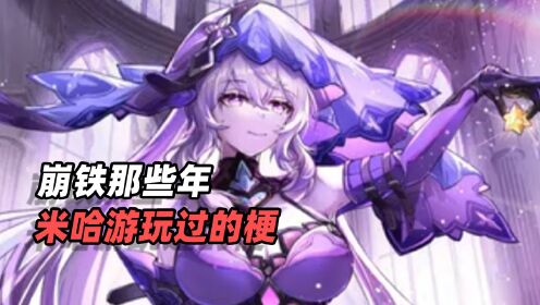手机dos游戏模拟器_手机模拟dos游戏_模拟手机游戏破解版