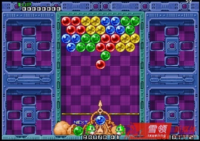 手机模拟dos游戏_模拟手机游戏破解版_手机dos游戏模拟器
