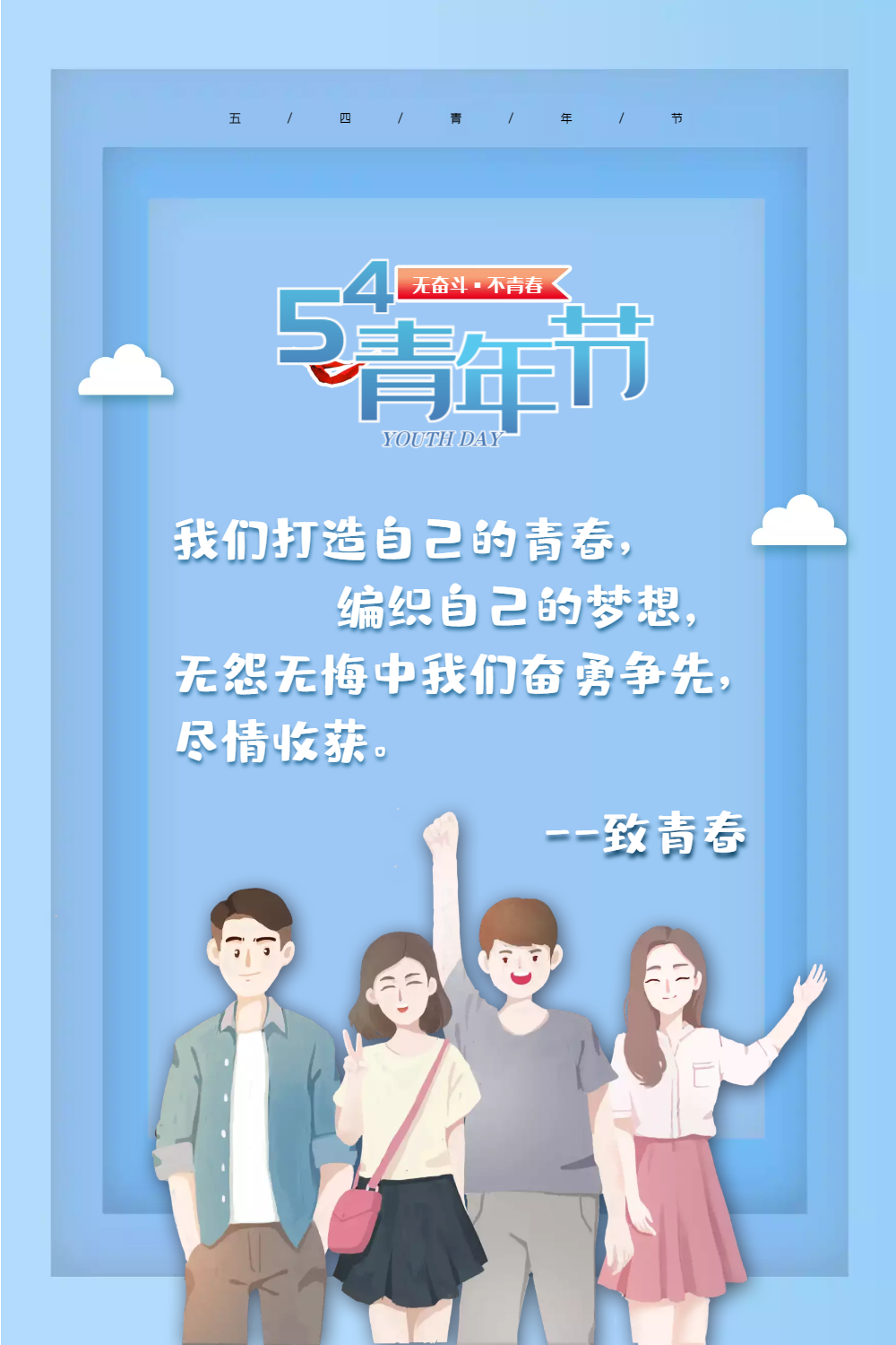 手机游戏按键记录_怎么找按键手机游戏_按键记录手机游戏怎么设置