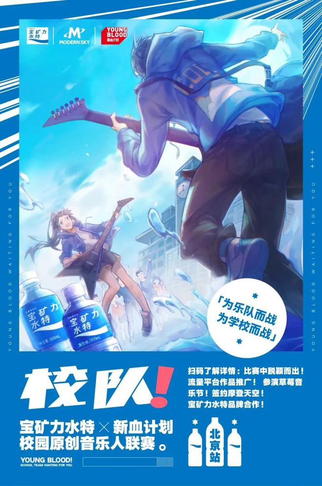 怎么找按键手机游戏_手机游戏按键记录_按键记录手机游戏怎么设置