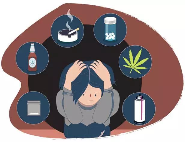 手机游戏新型毒品_手机游戏新型毒品_手机游戏新型毒品