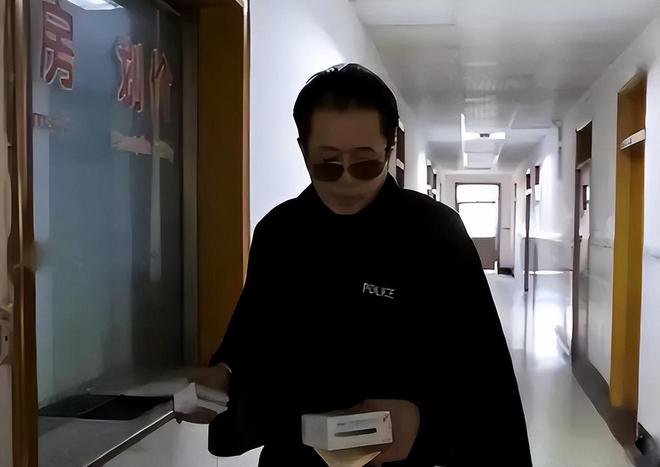 手机游戏新型毒品_手机游戏新型毒品_手机游戏新型毒品