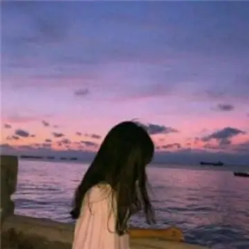 手机史上最可笑的游戏机_可得手机的游戏_可玩手机游戏的游戏机