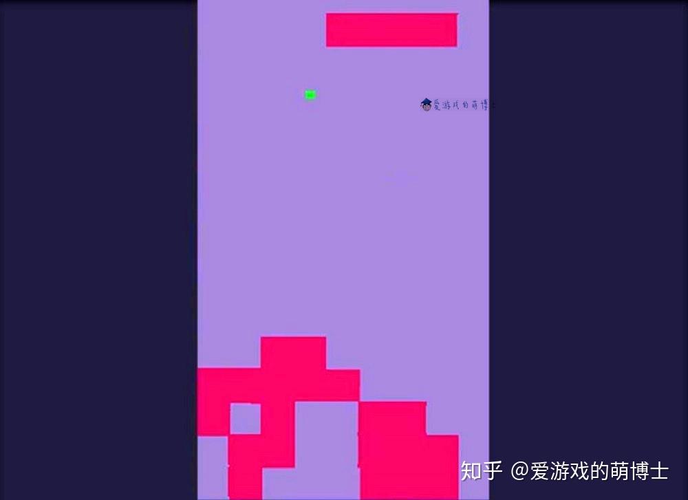 中兴手机游戏模式怎么设置_中兴老式手机游戏_中兴手机有游戏模式吗