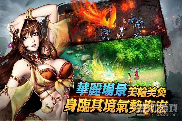 手机游戏广告里的人物_人物广告手机游戏里怎么关闭_人物广告手机游戏里怎么设置