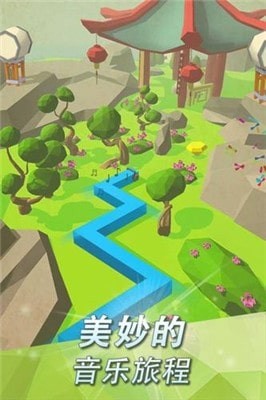长沙经营手机游戏的公司_长沙游戏公司_长沙手机游戏经营