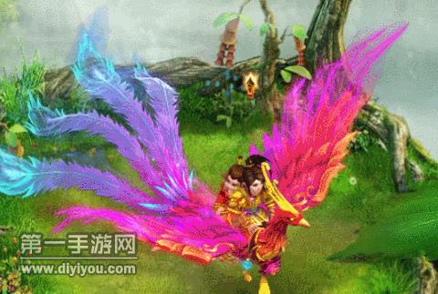 长沙手机游戏经营_长沙经营手机游戏的公司_长沙游戏公司