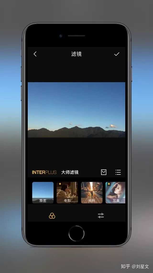 手机游戏和视频软件一样吗-手机游戏与视频软件大不同，你真的了解吗？