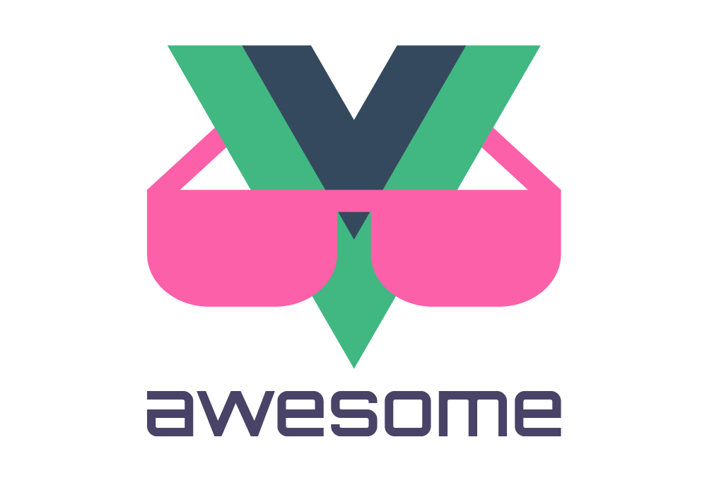 vue打包优化_打包优化webpack_打包优化节省的措施是什么