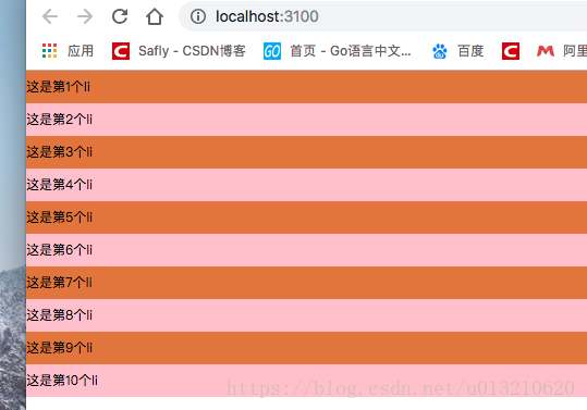 vue打包优化_打包优化webpack_打包优化节省的措施是什么