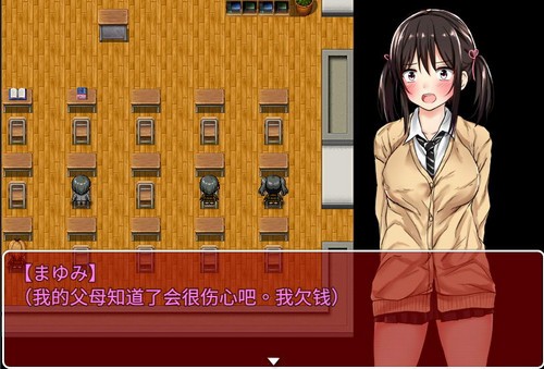 动脑子的小游戏_动脑子的手机游戏_手机游戏动脑子剧情