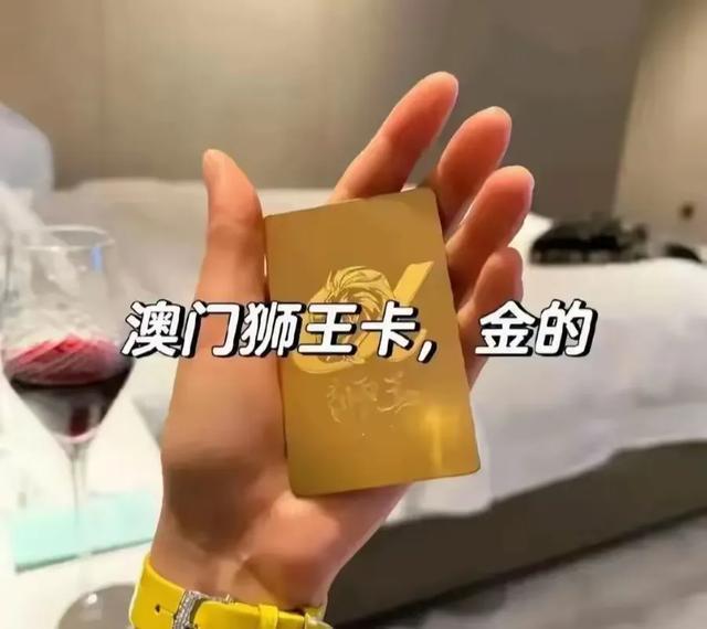 有肢解的单机游戏_肢解效果很好的游戏_肢解游戏手机游戏大全