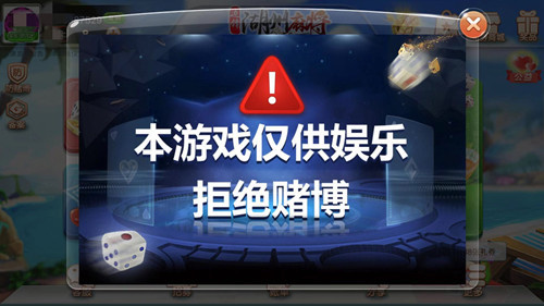 手机游戏背包复制_游戏背包ui_背包复制手机游戏怎么用