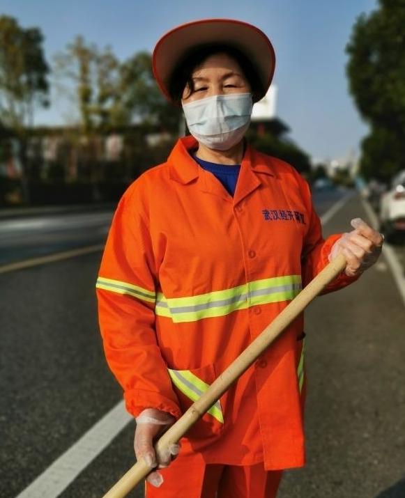 普通工人张友仁：平凡日子诠释坚持与热爱的力量