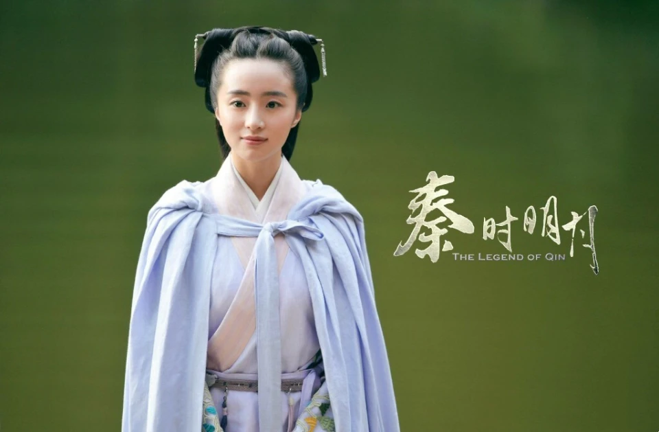 虫图腾电视剧免费观看-虫图腾免费观看攻略，剧迷们必看
