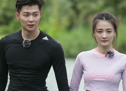 图腾凰电视剧全集_虫图腾电视剧免费观看西瓜_虫图腾电视剧免费观看