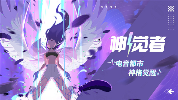 普雷手机游戏怎么玩_手机游戏普雷_普雷小游戏怎么过
