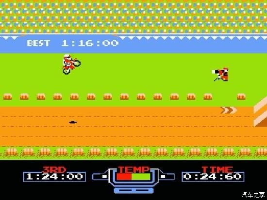 联机汽车模拟器游戏_游戏联机模拟汽车手机软件_手机模拟汽车游戏联机游戏