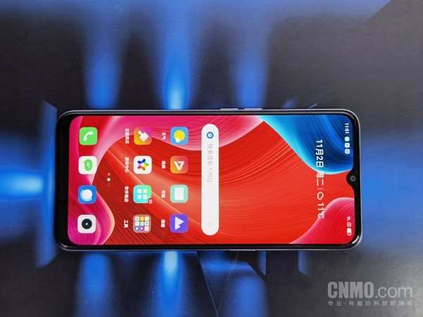 手机加速神器苹果版下载_真我手机游戏加速旧版下载_威海远航游戏能下载手机版么