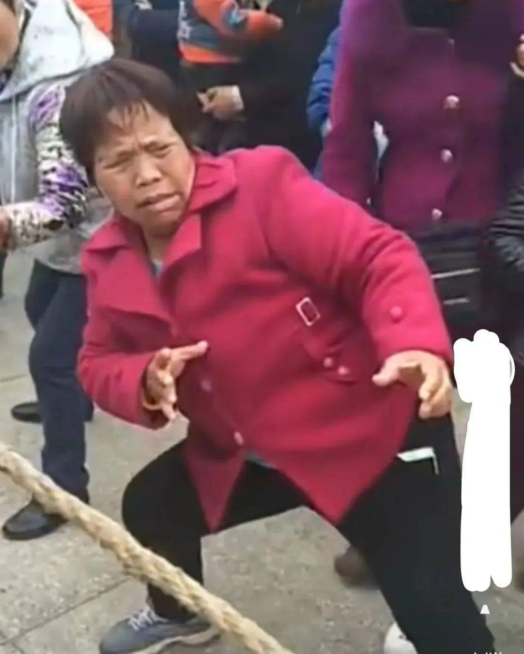 拔河手机游戏视频_手机游戏拔河_拔河手机游戏有哪些