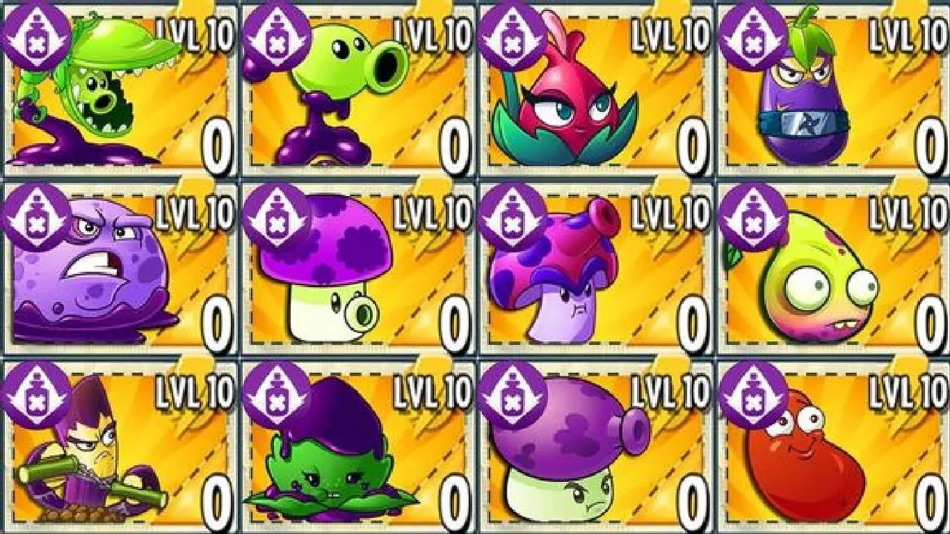 毒液在线观看_毒液在线观看呢_在线观看毒液的电影