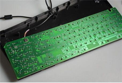 键盘数字错乱按什么键恢复_键盘数字按键错乱怎么恢复_键盘键错乱恢复数字按那个键