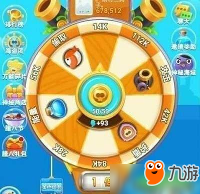 手机游戏挂机游戏攻略_手机游戏挂机app哪个好用_游戏挂机攻略手机版