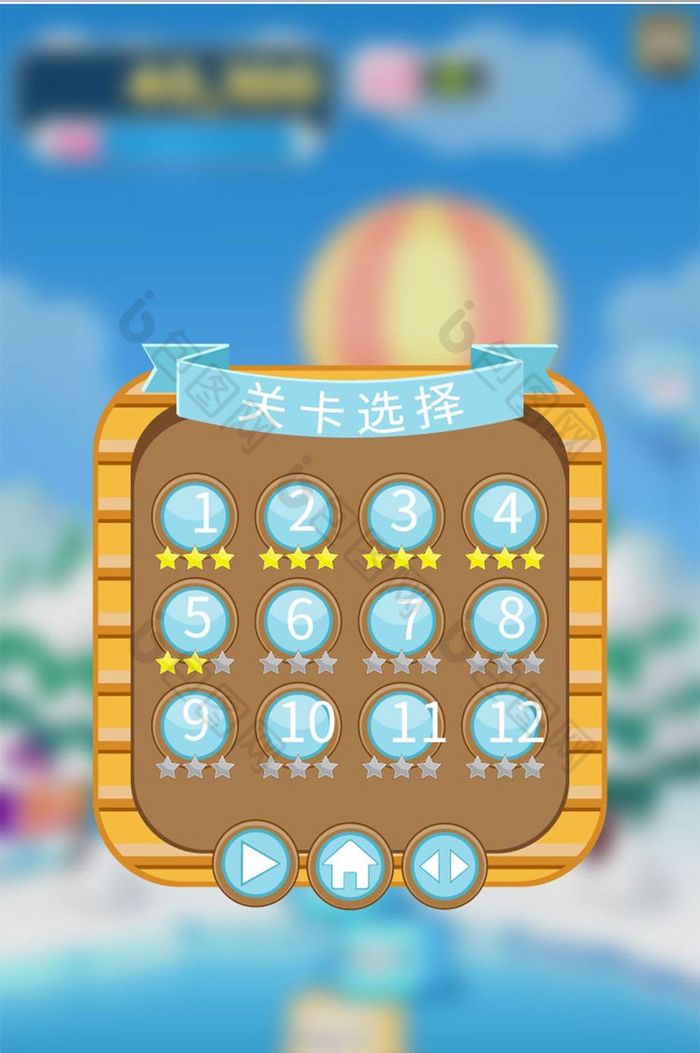 手机游戏时小窗口显示_手机小游戏在哪里打开游戏_手机游戏小窗口怎么设置方法